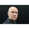 Irvine Welsh